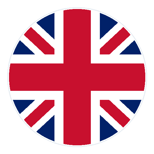 United Kingdom flag