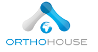 Orthohouse-logo