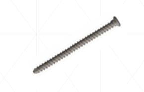 Cortex Screw Stardrive, 2.0mm