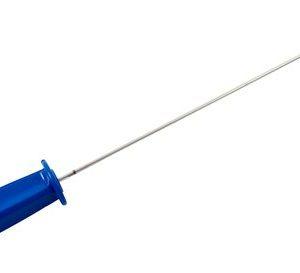 Suture Anchor, FASTak II