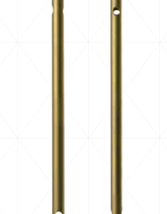 Centro Nails Humerus - Diaphyseal Humeral nail