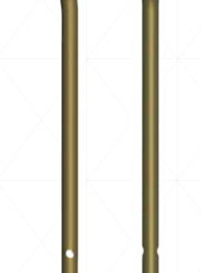 Centro Nails Humerus- Proximal Humeral nail