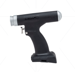 Large Bone Drill 600