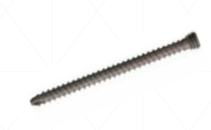 Locking Screw Stardrive, 1.5mm