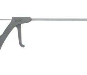 Shoulder Scorpion SL