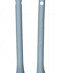 Centro Nails Supracondylar