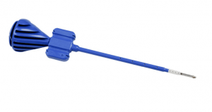 SwiveLock ® Tenodesis - Ortho House