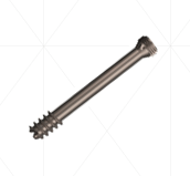 2.4mm Headless Compression Screws