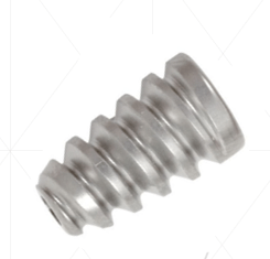 ProStop Arthroereisis Implant