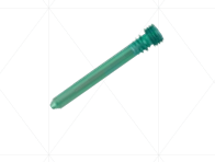 Centro nails- Screws