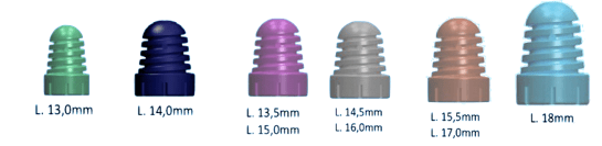 Subtalar Arthroersis